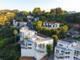 Dom na sprzedaż - 3670 Avenida Del Sol Studio City, Usa, 409,98 m², 2 890 000 USD (11 762 300 PLN), NET-102933624