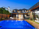 Dom na sprzedaż - 4177 Bakman Ave North Hollywood, Usa, 334,45 m², 3 599 000 USD (14 180 060 PLN), NET-96942580