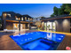 Dom na sprzedaż - 4177 Bakman Ave North Hollywood, Usa, 334,45 m², 3 599 000 USD (14 180 060 PLN), NET-96942580