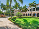 Dom na sprzedaż - 17606 Circle Pond Court Boca Raton, Usa, 624,49 m², 3 499 000 USD (13 401 170 PLN), NET-100086075