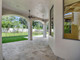 Dom na sprzedaż - 17606 Circle Pond Court Boca Raton, Usa, 624,49 m², 3 000 000 USD (12 300 000 PLN), NET-100086075