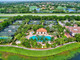 Dom na sprzedaż - 17606 Circle Pond Court Boca Raton, Usa, 624,49 m², 3 000 000 USD (12 300 000 PLN), NET-100086075