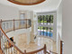 Dom na sprzedaż - 17606 Circle Pond Court Boca Raton, Usa, 624,49 m², 3 000 000 USD (12 300 000 PLN), NET-100086075