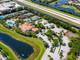 Dom na sprzedaż - 17606 Circle Pond Court Boca Raton, Usa, 624,49 m², 3 000 000 USD (12 300 000 PLN), NET-100086075