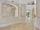 Dom na sprzedaż - 17606 Circle Pond Court Boca Raton, Usa, 624,49 m², 3 000 000 USD (12 300 000 PLN), NET-100086075