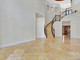 Dom na sprzedaż - 17606 Circle Pond Court Boca Raton, Usa, 624,49 m², 3 000 000 USD (12 300 000 PLN), NET-100086075