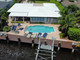 Dom na sprzedaż - 406 SE 28th Avenue Pompano Beach, Usa, 179,12 m², 2 800 000 USD (10 724 000 PLN), NET-100266955