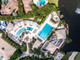 Dom na sprzedaż - 17906 Aberdeen Way Boca Raton, Usa, 472,23 m², 3 495 000 USD (14 329 500 PLN), NET-100407823