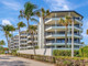 Mieszkanie na sprzedaż - 120 S Ocean Boulevard,, Unit # Delray Beach, Usa, 175,22 m², 2 750 000 USD (10 532 500 PLN), NET-100839004