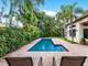 Dom na sprzedaż - 414 NW 13th Street Delray Beach, Usa, 268,58 m², 2 775 000 USD (10 656 000 PLN), NET-101012212