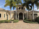 Dom na sprzedaż - 11590 Stonehaven Way Palm Beach Gardens, Usa, 484,3 m², 2 250 000 USD (9 157 500 PLN), NET-102933599