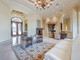 Dom na sprzedaż - 11590 Stonehaven Way Palm Beach Gardens, Usa, 484,3 m², 2 250 000 USD (9 157 500 PLN), NET-102933599