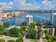 Mieszkanie na sprzedaż - 701 E Camino Real,, Unit # Boca Raton, Usa, 170,85 m², 2 250 000 USD (9 225 000 PLN), NET-102933729