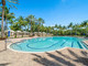 Dom na sprzedaż - 17877 Key Vista Way Boca Raton, Usa, 471,2 m², 2 445 000 USD (9 633 300 PLN), NET-94876255