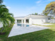 Dom na sprzedaż - 2 NW 24th Court Delray Beach, Usa, 339,28 m², 3 275 000 USD (12 903 500 PLN), NET-95013642
