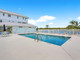 Dom na sprzedaż - 4900 Watersong Way Hutchinson Island, Usa, 433,86 m², 3 550 000 USD (13 632 000 PLN), NET-95788008