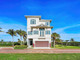 Dom na sprzedaż - 4900 Watersong Way Hutchinson Island, Usa, 433,86 m², 3 650 000 USD (14 381 000 PLN), NET-95788008