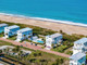 Dom na sprzedaż - 4900 Watersong Way Hutchinson Island, Usa, 433,86 m², 3 550 000 USD (13 632 000 PLN), NET-95788008