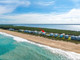 Dom na sprzedaż - 4900 Watersong Way Hutchinson Island, Usa, 433,86 m², 3 550 000 USD (13 632 000 PLN), NET-95788008