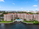 Mieszkanie na sprzedaż - Boca Raton, Usa, 229,01 m², 2 999 000 USD (11 816 060 PLN), NET-96094130