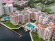 Mieszkanie na sprzedaż - Boca Raton, Usa, 229,01 m², 2 999 000 USD (11 816 060 PLN), NET-96094130