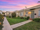Dom na sprzedaż - 2517 20th Street Santa Monica, Usa, 299,05 m², 2 375 000 USD (9 357 500 PLN), NET-95732190