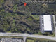 Działka na sprzedaż - 3604 W New Hampshire Street Orlando, Usa, 39 375,91 m², 3 000 000 USD (12 210 000 PLN), NET-96680288