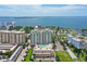 Mieszkanie na sprzedaż - 800 N Tamiami Trail, Unit Sarasota, Usa, 299,05 m², 2 950 000 USD (11 859 000 PLN), NET-100085327