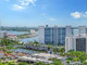 Mieszkanie na sprzedaż - 800 N Tamiami Trail, Unit Sarasota, Usa, 299,05 m², 2 950 000 USD (11 859 000 PLN), NET-100085327