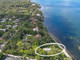 Dom na sprzedaż - 3301 Bay Shore Road Sarasota, Usa, 251,12 m², 4 500 000 USD (17 280 000 PLN), NET-100085669