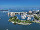 Mieszkanie na sprzedaż - 688 Golden Gate Point, Unit Sarasota, Usa, 403,76 m², 5 988 000 USD (22 993 920 PLN), NET-100085745