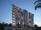 Mieszkanie na sprzedaż - 688 Golden Gate Point, Unit Sarasota, Usa, 403,76 m², 5 988 000 USD (22 993 920 PLN), NET-100085745