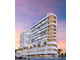 Mieszkanie na sprzedaż - 290 Cocoanut Avenue, Unit Sarasota, Usa, 303,79 m², 4 414 500 USD (16 951 680 PLN), NET-100438297