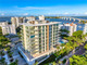 Mieszkanie na sprzedaż - 111 Golden Gate Point, Unit Sarasota, Usa, 232,72 m², 2 990 000 USD (12 259 000 PLN), NET-100838856