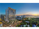 Mieszkanie na sprzedaż - 668 Quay Commons, Unit Sarasota, Usa, 371,24 m², 5 990 000 USD (24 559 000 PLN), NET-100839112