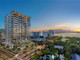 Mieszkanie na sprzedaż - 668 Quay Commons, Unit Sarasota, Usa, 371,24 m², 5 990 000 USD (24 559 000 PLN), NET-100839112