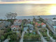 Dom na sprzedaż - 5941 Gulf Of Mexico Drive Longboat Key, Usa, 224,55 m², 8 800 000 USD (36 080 000 PLN), NET-101835664