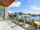 Mieszkanie na sprzedaż - 111 Golden Gate Point, Unit Sarasota, Usa, 327,67 m², 5 580 000 USD (22 878 000 PLN), NET-102184087