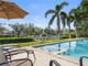 Dom na sprzedaż - 1610 Hudson Pointe Drive Sarasota, Usa, 282,24 m², 3 525 000 USD (14 346 750 PLN), NET-102228646