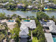 Dom na sprzedaż - 1610 Hudson Pointe Drive Sarasota, Usa, 282,24 m², 3 525 000 USD (14 346 750 PLN), NET-102228646