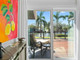 Dom na sprzedaż - 1610 Hudson Pointe Drive Sarasota, Usa, 282,24 m², 3 525 000 USD (14 346 750 PLN), NET-102228646