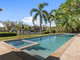 Dom na sprzedaż - 1610 Hudson Pointe Drive Sarasota, Usa, 282,24 m², 3 525 000 USD (14 346 750 PLN), NET-102228646