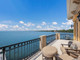 Dom na sprzedaż - 309 Ringling Point Drive Sarasota, Usa, 642,7 m², 7 450 000 USD (30 545 000 PLN), NET-102228634