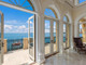 Dom na sprzedaż - 309 Ringling Point Drive Sarasota, Usa, 642,7 m², 7 450 000 USD (30 545 000 PLN), NET-102228634