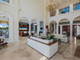 Dom na sprzedaż - 309 Ringling Point Drive Sarasota, Usa, 642,7 m², 7 450 000 USD (30 545 000 PLN), NET-102228634