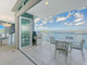 Mieszkanie na sprzedaż - 280 Golden Gate Point, Unit Sarasota, Usa, 381 m², 7 900 000 USD (32 390 000 PLN), NET-102336557