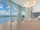 Mieszkanie na sprzedaż - 280 Golden Gate Point, Unit Sarasota, Usa, 381 m², 7 900 000 USD (32 390 000 PLN), NET-102336557