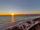 Mieszkanie na sprzedaż - 415 L Ambiance Drive, Unit A Longboat Key, Usa, 314,01 m², 7 500 000 USD (30 750 000 PLN), NET-102933686