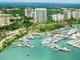 Mieszkanie na sprzedaż - 415 L Ambiance Drive, Unit A Longboat Key, Usa, 314,01 m², 7 500 000 USD (30 750 000 PLN), NET-102933686