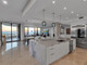 Mieszkanie na sprzedaż - 415 L Ambiance Drive, Unit A Longboat Key, Usa, 314,01 m², 7 500 000 USD (30 750 000 PLN), NET-102933686